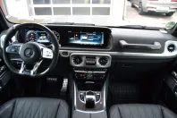 Mercedes-Benz G 63 AMG din 2023 cu 1.750 km - oferta MER115930 - foto 13