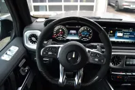 Mercedes-Benz G 63 AMG din 2023 cu 1.750 km - oferta MER115930 - foto 14