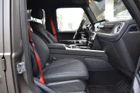 Mercedes-Benz G 63 AMG din 2023 cu 1.750 km - oferta MER115930 - foto 16