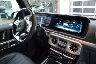 Mercedes-Benz G 63 AMG din 2023 cu 1.750 km - oferta MER115930 - foto 17