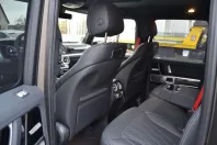 Mercedes-Benz G 63 AMG din 2023 cu 1.750 km - oferta MER115930 - foto 19