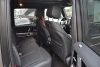 Mercedes-Benz G 63 AMG din 2023 cu 1.750 km - oferta MER115930 - foto 20