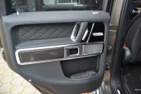 Mercedes-Benz G 63 AMG din 2023 cu 1.750 km - oferta MER115930 - foto 21