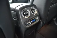 Mercedes-Benz G 63 AMG din 2023 cu 1.750 km - oferta MER115930 - foto 22