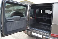 Mercedes-Benz G 63 AMG din 2023 cu 1.750 km - oferta MER115930 - foto 23