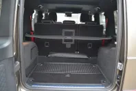 Mercedes-Benz G 63 AMG din 2023 cu 1.750 km - oferta MER115930 - foto 24