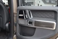 Mercedes-Benz G 63 AMG din 2023 cu 1.750 km - oferta MER115930 - foto 25