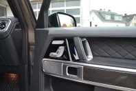 Mercedes-Benz G 63 AMG din 2023 cu 1.750 km - oferta MER115930 - foto 26