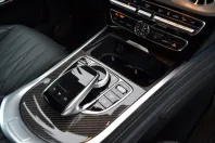 Mercedes-Benz G 63 AMG din 2023 cu 1.750 km - oferta MER115930 - foto 27