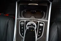 Mercedes-Benz G 63 AMG din 2023 cu 1.750 km - oferta MER115930 - foto 28