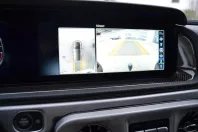 Mercedes-Benz G 63 AMG din 2023 cu 1.750 km - oferta MER115930 - foto 29