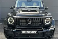 Mercedes-Benz G 63 AMG din 2024 cu 50 km - oferta MER115931 - foto 6