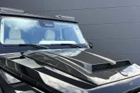 Mercedes-Benz G 63 AMG din 2024 cu 50 km - oferta MER115931 - foto 9