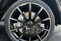 Mercedes-Benz G 63 AMG din 2024 cu 50 km - oferta MER115931 - foto 11