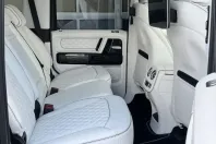 Mercedes-Benz G 63 AMG din 2024 cu 50 km - oferta MER115931 - foto 12