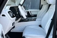 Mercedes-Benz G 63 AMG din 2024 cu 50 km - oferta MER115931 - foto 15