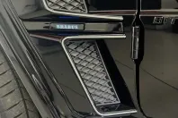 Mercedes-Benz G 63 AMG din 2024 cu 50 km - oferta MER115931 - foto 16