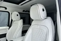 Mercedes-Benz G 63 AMG din 2024 cu 50 km - oferta MER115931 - foto 17