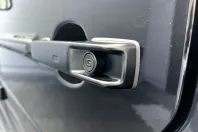 Mercedes-Benz G 63 AMG din 2024 cu 50 km - oferta MER115931 - foto 18