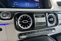 Mercedes-Benz G 63 AMG din 2024 cu 50 km - oferta MER115931 - foto 22