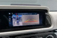 Mercedes-Benz G 63 AMG din 2024 cu 50 km - oferta MER115931 - foto 26