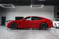 Porsche Panamera din 2021 cu 47.000 km - oferta POR115933 - foto 4