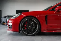 Porsche Panamera din 2021 cu 47.000 km - oferta POR115933 - foto 5