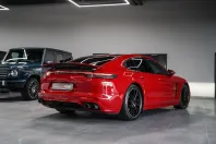 Porsche Panamera din 2021 cu 47.000 km - oferta POR115933 - foto 6