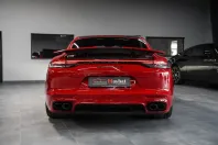 Porsche Panamera din 2021 cu 47.000 km - oferta POR115933 - foto 7