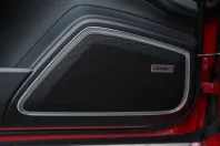 Porsche Panamera din 2021 cu 47.000 km - oferta POR115933 - foto 11