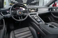 Porsche Panamera din 2021 cu 47.000 km - oferta POR115933 - foto 12