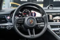 Porsche Panamera din 2021 cu 47.000 km - oferta POR115933 - foto 13
