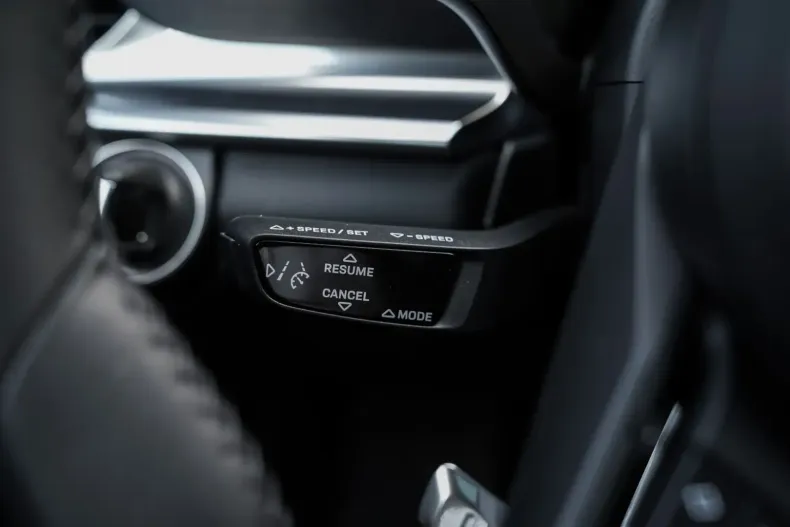 Porsche Panamera din 2021 cu 47.000 km - oferta POR115933 - foto 14