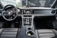 Porsche Panamera din 2021 cu 47.000 km - oferta POR115933 - foto 15