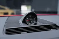 Porsche Panamera din 2021 cu 47.000 km - oferta POR115933 - foto 16