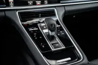 Porsche Panamera din 2021 cu 47.000 km - oferta POR115933 - foto 18