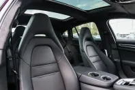Porsche Panamera din 2021 cu 47.000 km - oferta POR115933 - foto 20