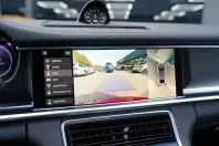 Porsche Panamera din 2021 cu 47.000 km - oferta POR115933 - foto 24