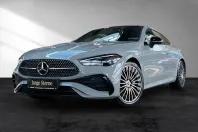 Mercedes-Benz CLE 300 din 2023 cu 5.996 km - oferta MER115934 - foto 1
