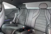 Mercedes-Benz CLE 300 din 2023 cu 5.996 km - oferta MER115934 - foto 9