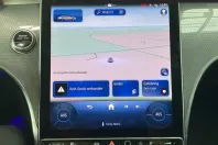 Mercedes-Benz CLE 300 din 2023 cu 5.996 km - oferta MER115934 - foto 12