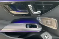 Mercedes-Benz CLE 300 din 2023 cu 5.996 km - oferta MER115934 - foto 14