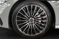 Mercedes-Benz CLE 300 din 2023 cu 5.996 km - oferta MER115934 - foto 15