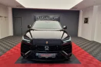 Lamborghini Urus din 2022 cu 42.800 km - oferta LAM115935 - foto 2