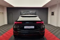 Lamborghini Urus din 2022 cu 42.800 km - oferta LAM115935 - foto 5