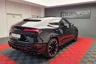 Lamborghini Urus din 2022 cu 42.800 km - oferta LAM115935 - foto 6