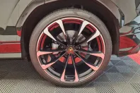 Lamborghini Urus din 2022 cu 42.800 km - oferta LAM115935 - foto 7