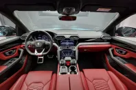 Lamborghini Urus din 2022 cu 42.800 km - oferta LAM115935 - foto 9