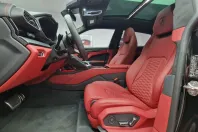 Lamborghini Urus din 2022 cu 42.800 km - oferta LAM115935 - foto 13