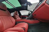 Lamborghini Urus din 2022 cu 42.800 km - oferta LAM115935 - foto 17